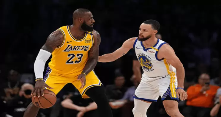 韩国VS捷克直播_韩国VS捷克无插件免费体育直播_韩国VS捷克体育直播赛事频道直播-24直播